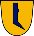 Logo LHB-Ortsverein Lage e.V., Bild 1